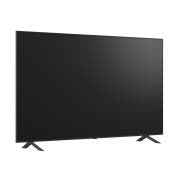 TV LG QNED evo AI (스탠드형) (75QNED85AKZ.AKRG) 썸네일이미지 6