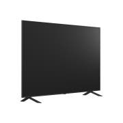 TV LG QNED evo AI (스탠드형) (75QNED85AKZ.AKRG) 썸네일이미지 7