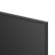 TV LG QNED evo AI (스탠드형) (75QNED85AKZ.AKRG) 썸네일이미지 12