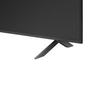 TV LG QNED evo AI (스탠드형) (75QNED85AKZ.AKRG) 썸네일이미지 13