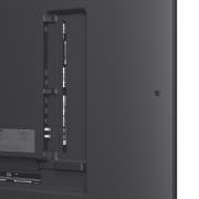 TV LG QNED evo AI (스탠드형) (75QNED85AKZ.AKRG) 썸네일이미지 14