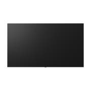 TV LG QNED evo AI (벽걸이형) (75QNED85AKW.AKRG) 썸네일이미지 3