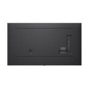 TV LG QNED evo AI (벽걸이형) (75QNED85AKW.AKRG) 썸네일이미지 5