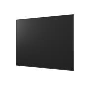 TV LG QNED evo AI (벽걸이형) (75QNED85AKW.AKRG) 썸네일이미지 8