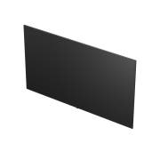 TV LG QNED evo AI (벽걸이형) (75QNED85AKW.AKRG) 썸네일이미지 11