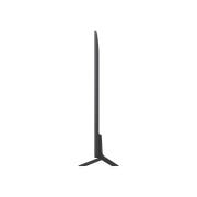 TV LG QNED evo AI (스탠드형) (65QNED85AXS.AKRG) 썸네일이미지 4