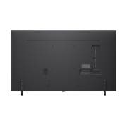 TV LG QNED evo AI (스탠드형) (65QNED85AXS.AKRG) 썸네일이미지 5