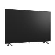 TV LG QNED evo AI (스탠드형) (65QNED85AXS.AKRG) 썸네일이미지 6