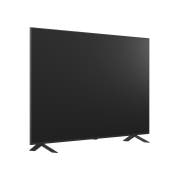 TV LG QNED evo AI (스탠드형) (65QNED85AXS.AKRG) 썸네일이미지 7
