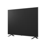 TV LG QNED evo AI (스탠드형) (65QNED85AXS.AKRG) 썸네일이미지 8