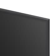 TV LG QNED evo AI (스탠드형) (65QNED85AXS.AKRG) 썸네일이미지 12