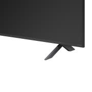 TV LG QNED evo AI (스탠드형) (65QNED85AXS.AKRG) 썸네일이미지 13