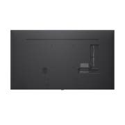 TV LG QNED evo AI (벽걸이형) (65QNED85AXW.AKRG) 썸네일이미지 5
