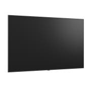 TV LG QNED evo AI (벽걸이형) (65QNED85AXW.AKRG) 썸네일이미지 6
