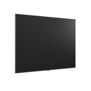 TV LG QNED evo AI (벽걸이형) (65QNED85AXW.AKRG) 썸네일이미지 7
