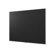 TV LG QNED evo AI (벽걸이형) (65QNED85AXW.AKRG) 썸네일이미지 8