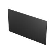 TV LG QNED evo AI (벽걸이형) (65QNED85AXW.AKRG) 썸네일이미지 11