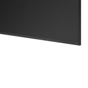 TV LG QNED evo AI (벽걸이형) (65QNED85AXW.AKRG) 썸네일이미지 13