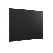 TV LG 나노셀 AI (벽걸이형) (75NANO90AKW.AKRG) 썸네일이미지 7
