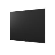 TV LG 나노셀 AI (벽걸이형) (75NANO90AKW.AKRG) 썸네일이미지 8