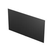 TV LG 나노셀 AI (벽걸이형) (75NANO90AKW.AKRG) 썸네일이미지 11