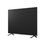 TV LG 나노셀 AI (스탠드형) (65NANO90AKS.AKRG) 썸네일이미지 8