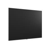 TV LG 나노셀 AI (벽걸이형) (65NANO90ABW.AKRG) 썸네일이미지 7