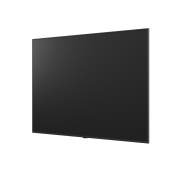TV LG 나노셀 AI (벽걸이형) (65NANO90ABW.AKRG) 썸네일이미지 8