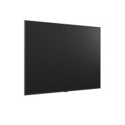 TV LG 나노셀 AI (벽걸이형) (55NANO90ABW.AKRG) 썸네일이미지 7