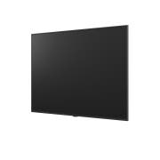TV LG 나노셀 AI (벽걸이형) (55NANO90ABW.AKRG) 썸네일이미지 8