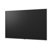 TV LG 나노셀 AI (벽걸이형) (55NANO90ABW.AKRG) 썸네일이미지 9