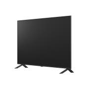 TV LG 나노셀 AI (스탠드형) (50NANO90AKS.AKRG) 썸네일이미지 8