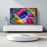 TV LG 나노셀 AI (벽걸이형) (50NANO90AKW.AKRG) 썸네일이미지 1