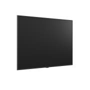 TV LG 나노셀 AI (벽걸이형) (50NANO90AKW.AKRG) 썸네일이미지 7