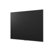 TV LG 나노셀 AI (벽걸이형) (50NANO90AKW.AKRG) 썸네일이미지 8