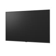 TV LG 나노셀 AI (벽걸이형) (50NANO90AKW.AKRG) 썸네일이미지 9