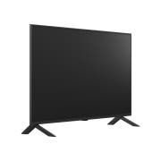 TV LG 나노셀 AI (스탠드형) (43NANO90AKS.AKRG) 썸네일이미지 7
