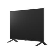 TV LG 나노셀 AI (스탠드형) (43NANO90AKS.AKRG) 썸네일이미지 8