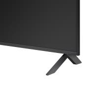 TV LG 나노셀 AI (스탠드형) (43NANO90AKS.AKRG) 썸네일이미지 13