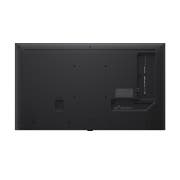 TV LG 나노셀 AI (벽걸이형) (43NANO90AKW.AKRG) 썸네일이미지 5