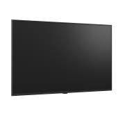 TV LG 나노셀 AI (벽걸이형) (43NANO90AKW.AKRG) 썸네일이미지 6