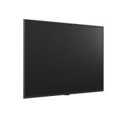 TV LG 나노셀 AI (벽걸이형) (43NANO90AKW.AKRG) 썸네일이미지 7
