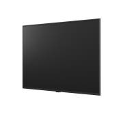 TV LG 나노셀 AI (벽걸이형) (43NANO90AKW.AKRG) 썸네일이미지 8