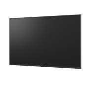 TV LG 나노셀 AI (벽걸이형) (43NANO90AKW.AKRG) 썸네일이미지 9