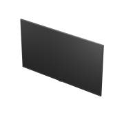 TV LG 나노셀 AI (벽걸이형) (43NANO90AKW.AKRG) 썸네일이미지 11