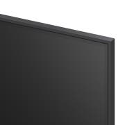 TV LG 나노셀 AI (벽걸이형) (43NANO90AKW.AKRG) 썸네일이미지 12