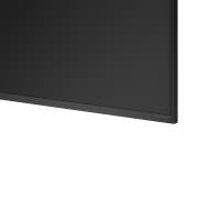 TV LG 나노셀 AI (벽걸이형) (43NANO90AKW.AKRG) 썸네일이미지 13