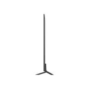 TV LG QNED AI (스탠드형) (86QNED65ABS.AKRG) 썸네일이미지 4