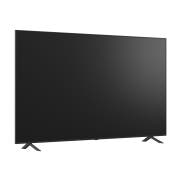 TV LG QNED AI (스탠드형) (86QNED65ABS.AKRG) 썸네일이미지 6