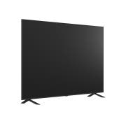 TV LG QNED AI (스탠드형) (86QNED65ABS.AKRG) 썸네일이미지 7